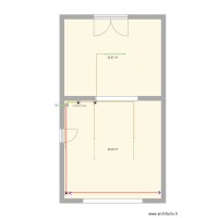 Primeur Montmorillon