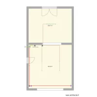 Primeur Montmorillon