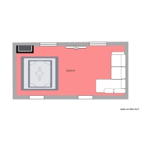 Salon79