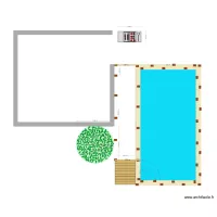 plan terrasse piscine1