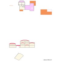 Plan 06 juillet 2025