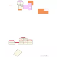 Plan 06 juillet 2025