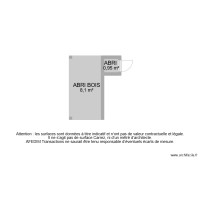 BI28017 -