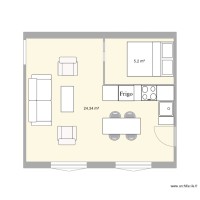 SQUARE T 2