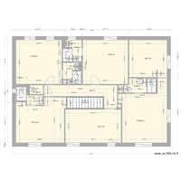 perols haut 11 05 carrelage