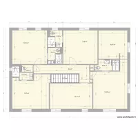 perols haut 11 05 carrelage