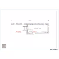CHESI/GAUTHIER SOUS SOL