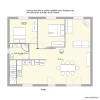Pure d&eacute;finitif juillet 2025 po&ecirc;le &agrave; pellet
