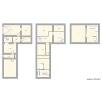 projetmaison