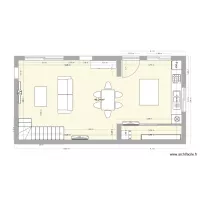 nina charles rdc ILOT