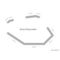 Plan Interior's Bureau Responsable