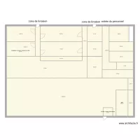 PLAN CUISINE EI MONOCHROME version 3