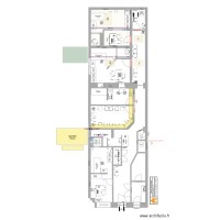 CabGyneco_NewAmenagement_Def3