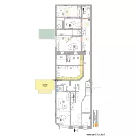 CabGyneco_NewAmenagement_Def3