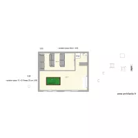 SALLE DE JEUX VERSION 4