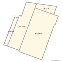 76475 Salle Ragot