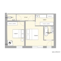 EXTENSION