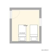Chambre #2