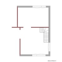 salle-salon francois