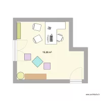 Bureau 1