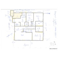 Plan 1