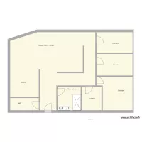 plan BROCHARD