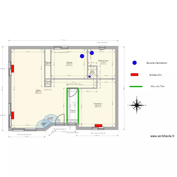 ML24013822. Plan de ML24013822. Plan de