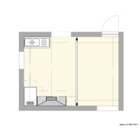 Plan 02