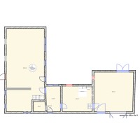 GARAGE dernier plan sans mesure