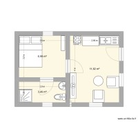 ma maison