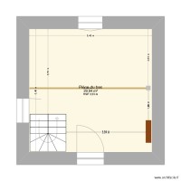 Petit Chalet