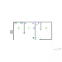 box 1 et 2