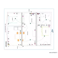 sch&eacute;ma r&eacute;seau &eacute;lectrique_vue combles 18fevr25