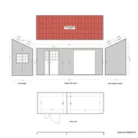abrit jardin-bois