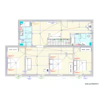 GARAVAN - Electricit&eacute; v1.9