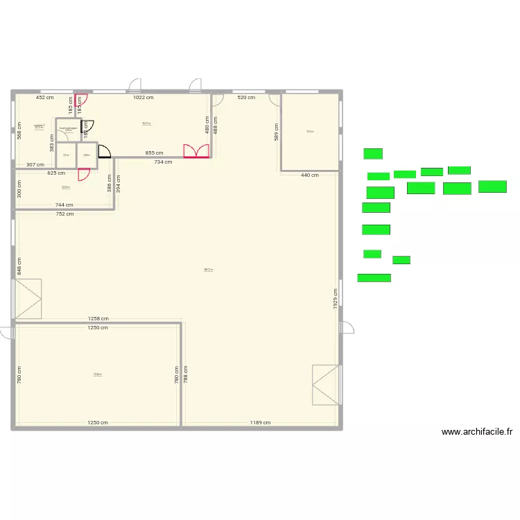 plan salle narosse! 03/05/2024. Plan de plan salle narosse! 03/05/2024. Plan de