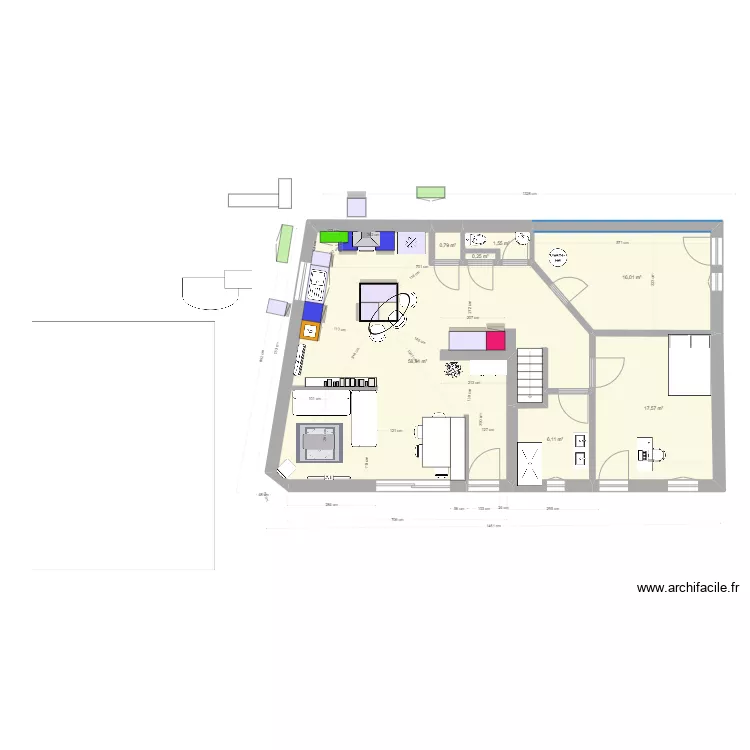 version 26-12-23. Plan de 