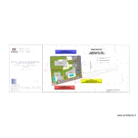 Lou Gat faisabilit&eacute;