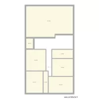 Habitation 2