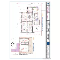 Plan Clim DESSENDIER