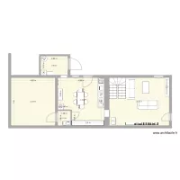 maison Romagne 6