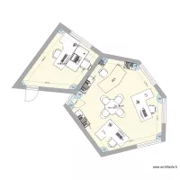Pôle filières + ABS (130-131-132)