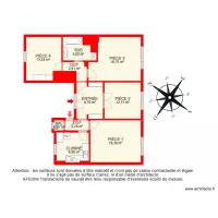 BI24887 -