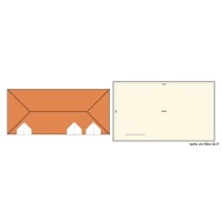 Jacobine plan