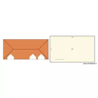 Jacobine plan