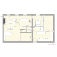 MALICORNE TRAVAUX EX 1