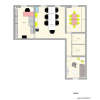 182 Lafayette