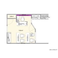 salle formation