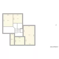 Maison de Bras sur Meuse