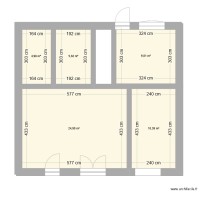 Tite maison